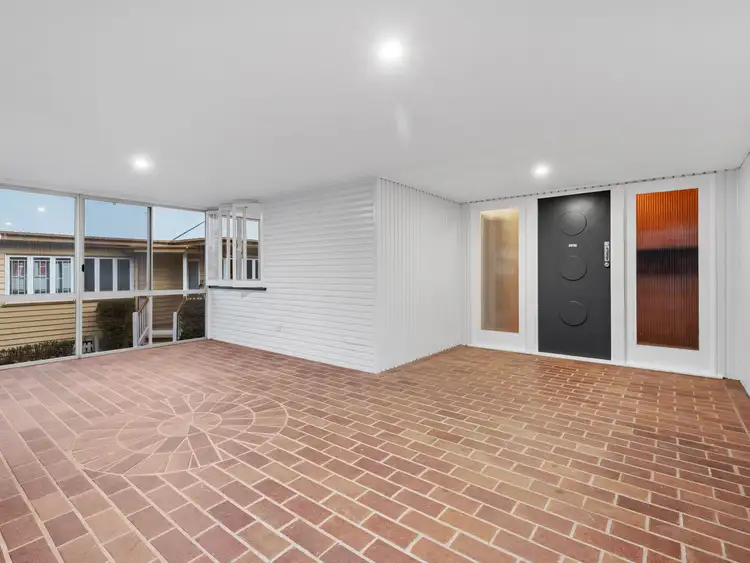 Third view of Homely house listing, 189 Agnew Street, Morningside QLD 4170
