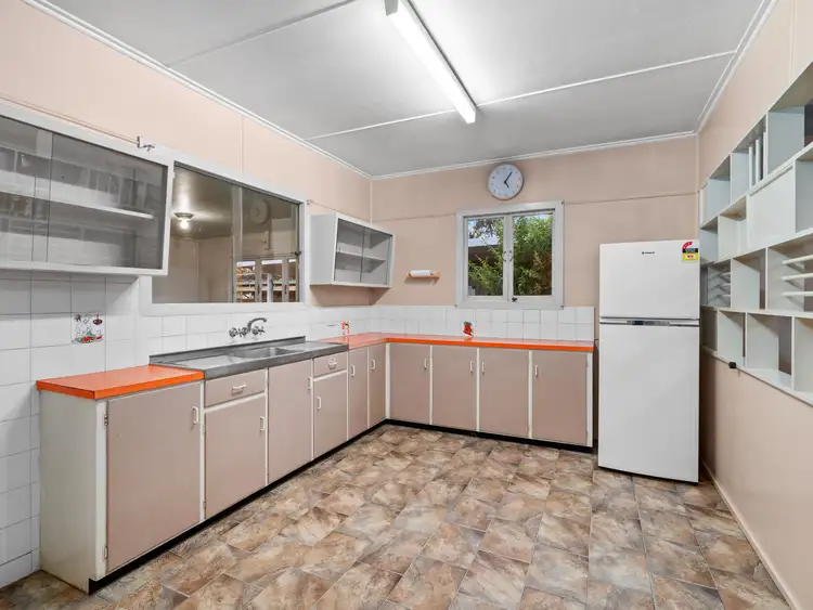 Sixth view of Homely house listing, 189 Agnew Street, Morningside QLD 4170