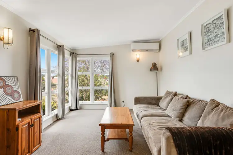 Second view of Homely house listing, 1 Park Lane, Toowoomba City QLD 4350