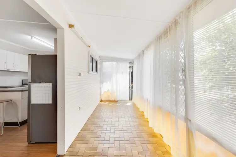 Fifth view of Homely house listing, 1 Park Lane, Toowoomba City QLD 4350