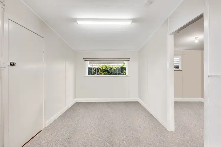 Sixth view of Homely house listing, 1 Park Lane, Toowoomba City QLD 4350