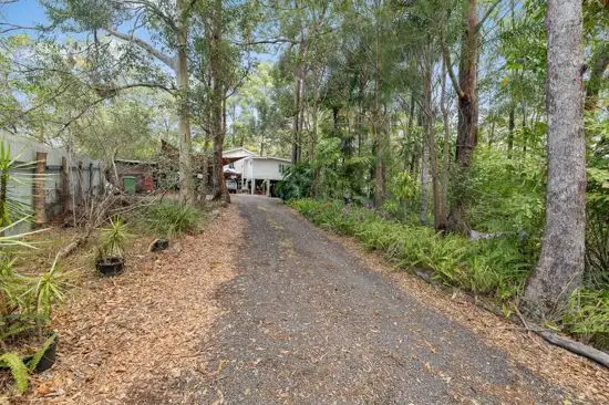 Main view of Homely house listing, 1 Edwin Road, Buderim QLD 4556