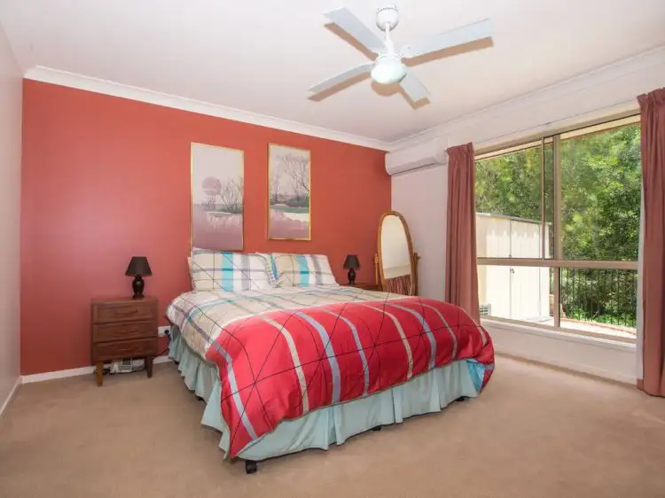 Fourth view of Homely house listing, 13 Griffin Place, Coes Creek QLD 4560