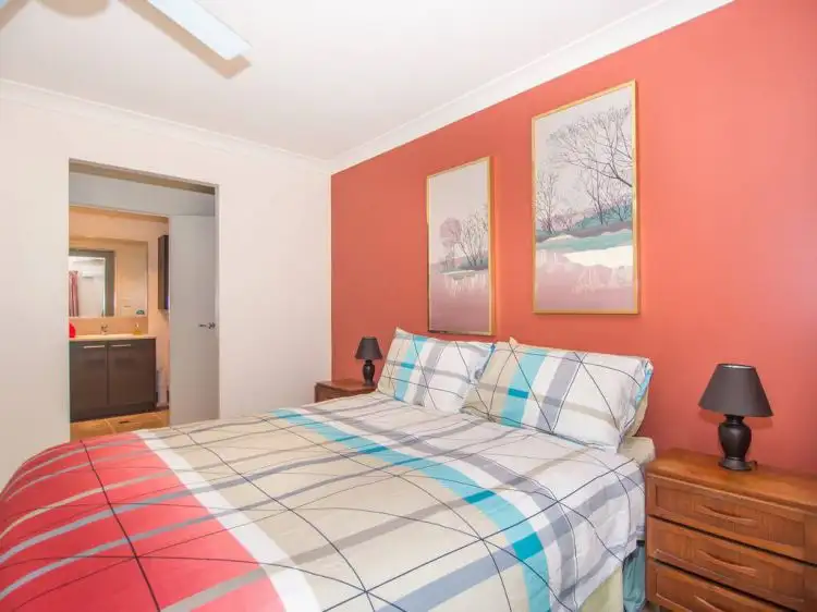 Fifth view of Homely house listing, 13 Griffin Place, Coes Creek QLD 4560