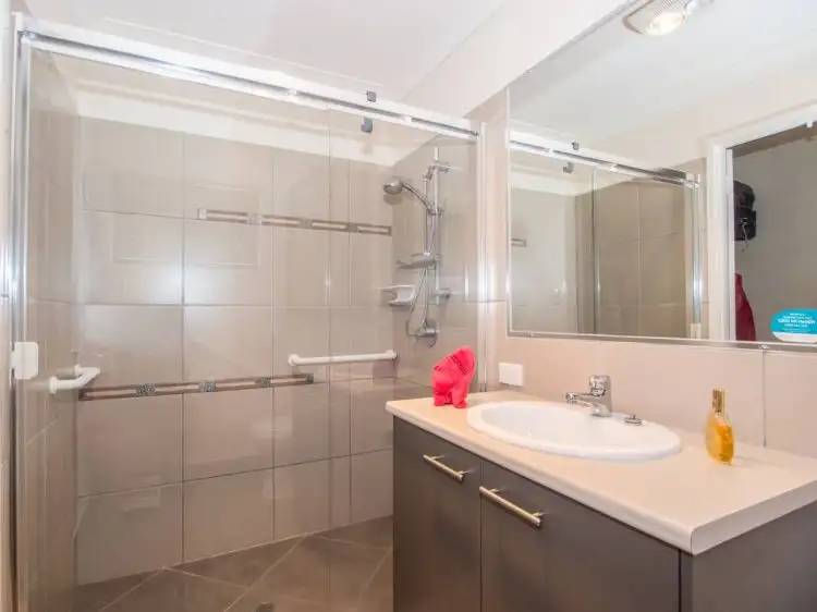 Sixth view of Homely house listing, 13 Griffin Place, Coes Creek QLD 4560