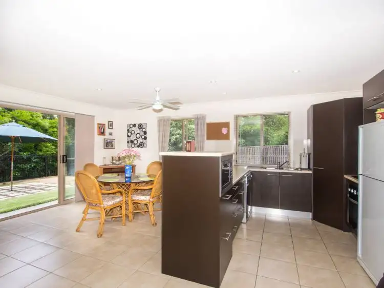 Seventh view of Homely house listing, 13 Griffin Place, Coes Creek QLD 4560