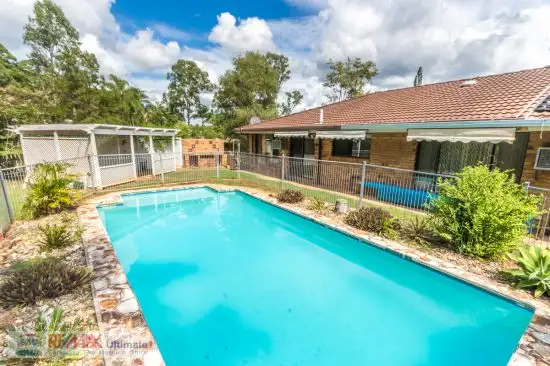 17 James Mac Court, Narangba QLD 4504