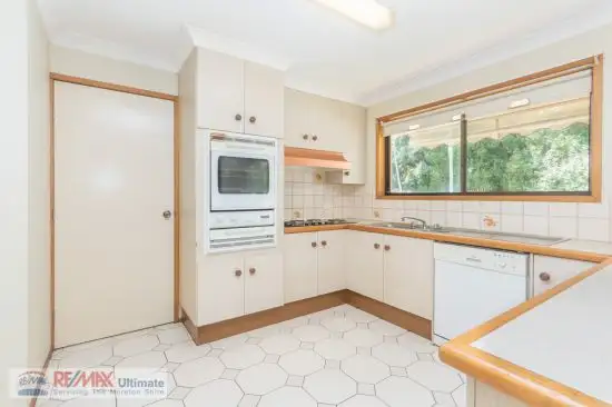 Second view of Homely house listing, 17 James Mac Court, Narangba QLD 4504