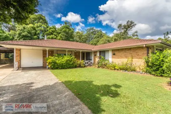 Third view of Homely house listing, 17 James Mac Court, Narangba QLD 4504