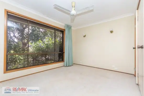 Fourth view of Homely house listing, 17 James Mac Court, Narangba QLD 4504