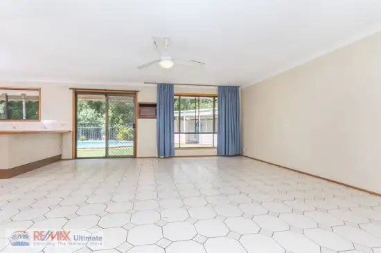 Fifth view of Homely house listing, 17 James Mac Court, Narangba QLD 4504