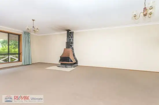 Sixth view of Homely house listing, 17 James Mac Court, Narangba QLD 4504
