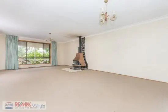 Seventh view of Homely house listing, 17 James Mac Court, Narangba QLD 4504