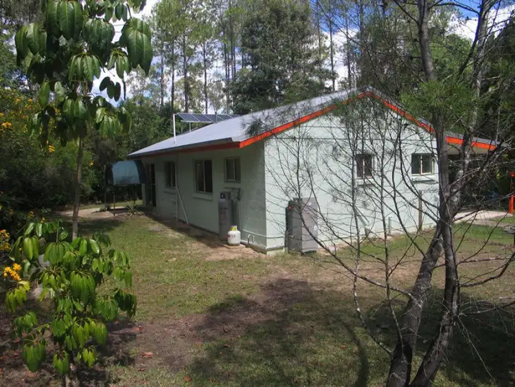 146 Arborcrescent Road, Glenwood QLD 4570