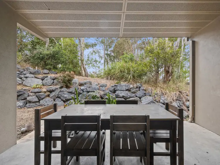 Fourth view of Homely townhouse listing, 24 Summit Drive, Coffs Harbour NSW 2450