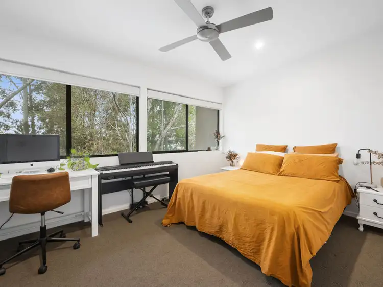 Fifth view of Homely townhouse listing, 24 Summit Drive, Coffs Harbour NSW 2450