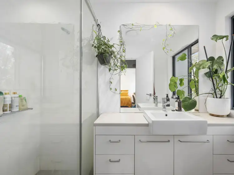 Sixth view of Homely townhouse listing, 24 Summit Drive, Coffs Harbour NSW 2450