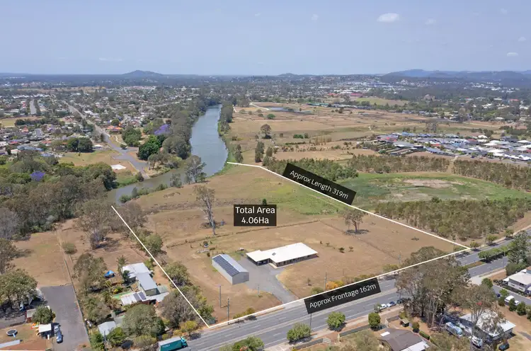 113-129 Loganlea Road, Loganlea QLD 4131