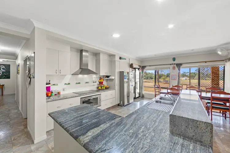Third view of Homely rural property listing, 113-129 Loganlea Road, Loganlea QLD 4131