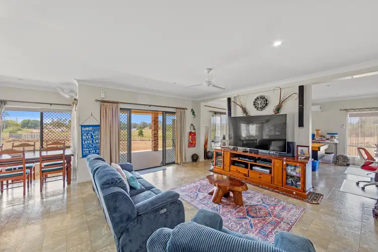 Fourth view of Homely rural property listing, 113-129 Loganlea Road, Loganlea QLD 4131