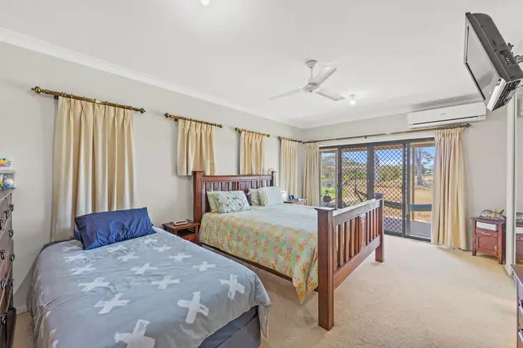 Fifth view of Homely rural property listing, 113-129 Loganlea Road, Loganlea QLD 4131
