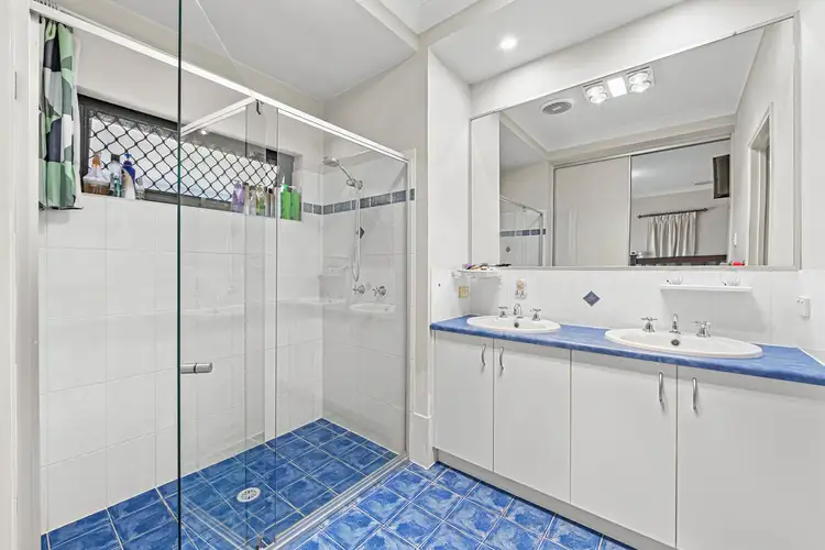 Sixth view of Homely rural property listing, 113-129 Loganlea Road, Loganlea QLD 4131