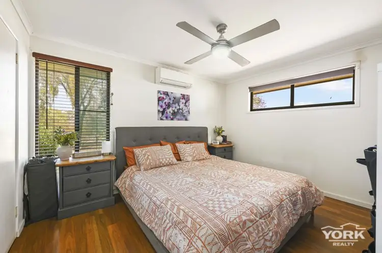 Fifth view of Homely house listing, 3 Peters Street, Goombungee QLD 4354