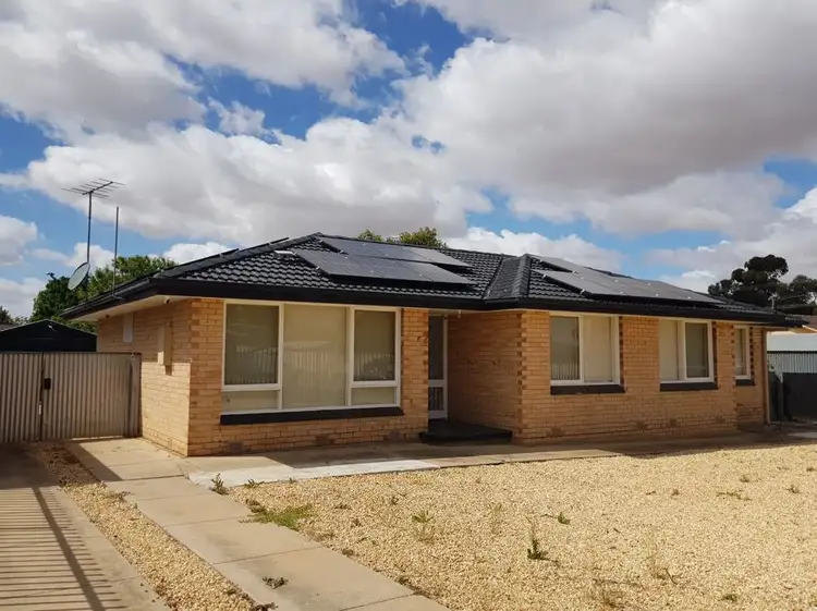 18 Laura Street, Murray Bridge SA 5253