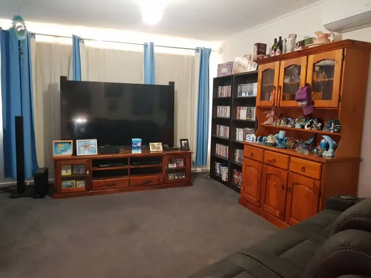 Third view of Homely house listing, 18 Laura Street, Murray Bridge SA 5253