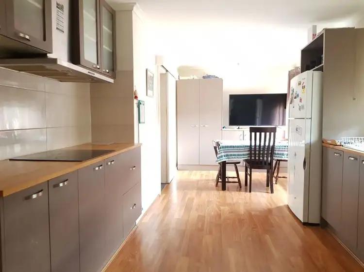 Fourth view of Homely house listing, 18 Laura Street, Murray Bridge SA 5253