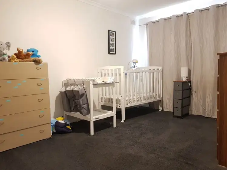 Seventh view of Homely house listing, 18 Laura Street, Murray Bridge SA 5253