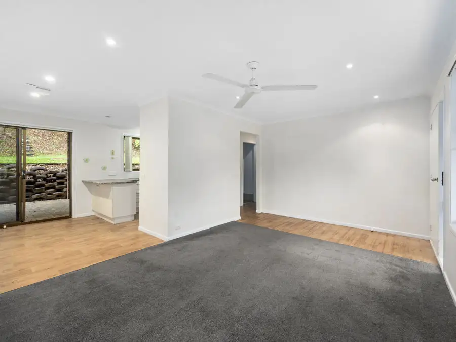 Main view of Homely house listing, 70 Taloumbi Road, Coffs Harbour NSW 2450