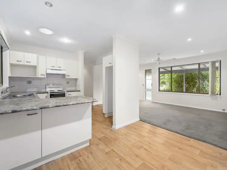 Third view of Homely house listing, 70 Taloumbi Road, Coffs Harbour NSW 2450