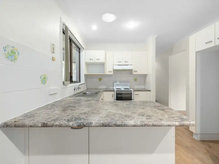 Fourth view of Homely house listing, 70 Taloumbi Road, Coffs Harbour NSW 2450
