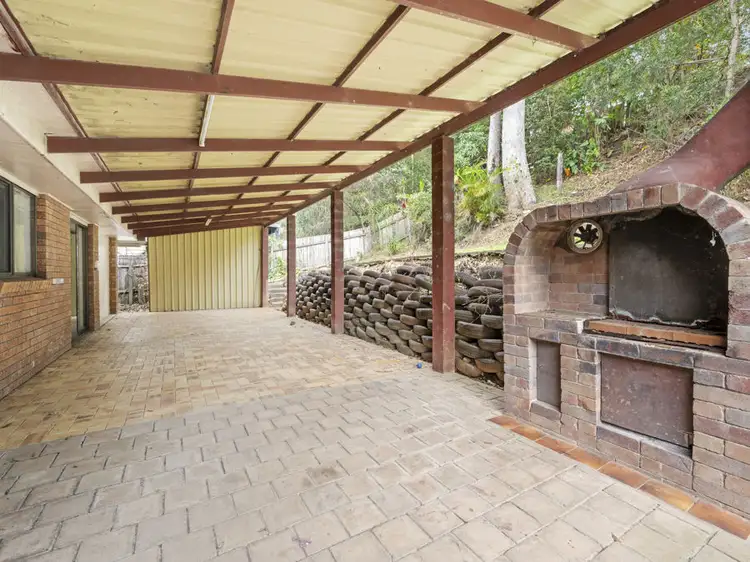 Fifth view of Homely house listing, 70 Taloumbi Road, Coffs Harbour NSW 2450