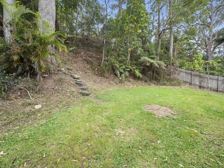 Sixth view of Homely house listing, 70 Taloumbi Road, Coffs Harbour NSW 2450