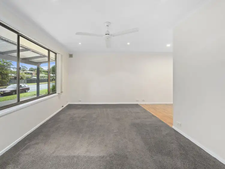 Seventh view of Homely house listing, 70 Taloumbi Road, Coffs Harbour NSW 2450