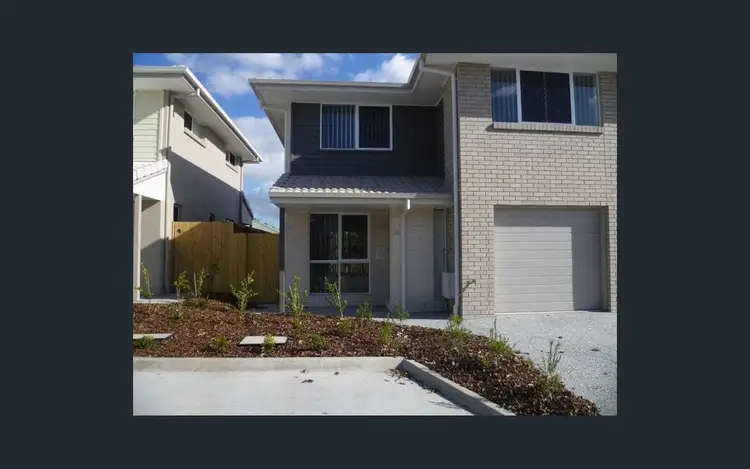 26/111 Cowie Road, Carseldine QLD 4034