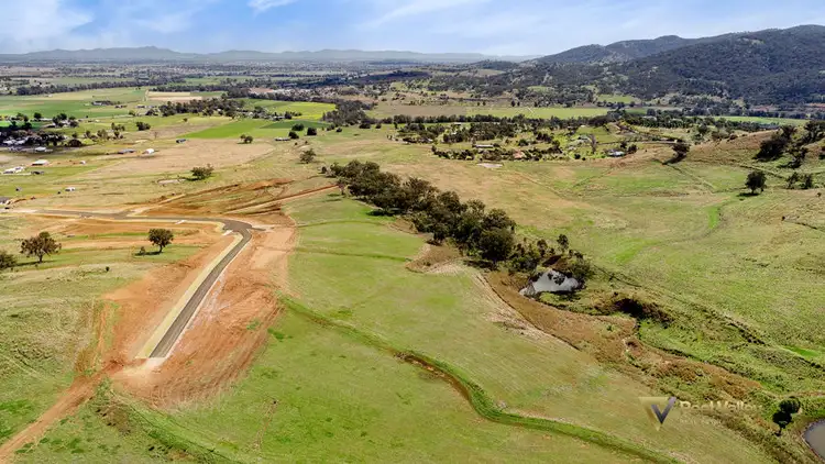 Sixth view of Homely land listing, Address available on request