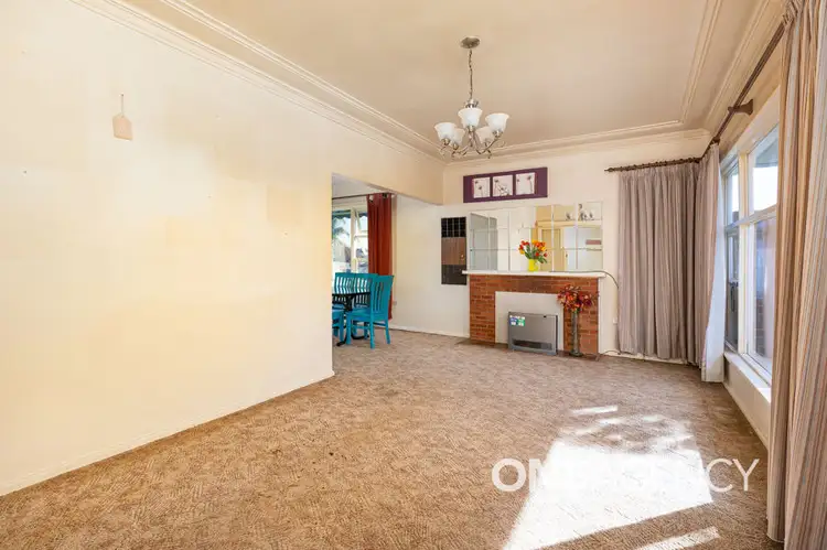 Second view of Homely house listing, 10 KILLARA AVENUE, Mount Austin NSW 2650