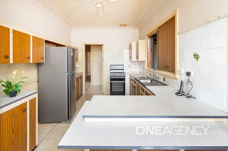 Third view of Homely house listing, 10 KILLARA AVENUE, Mount Austin NSW 2650