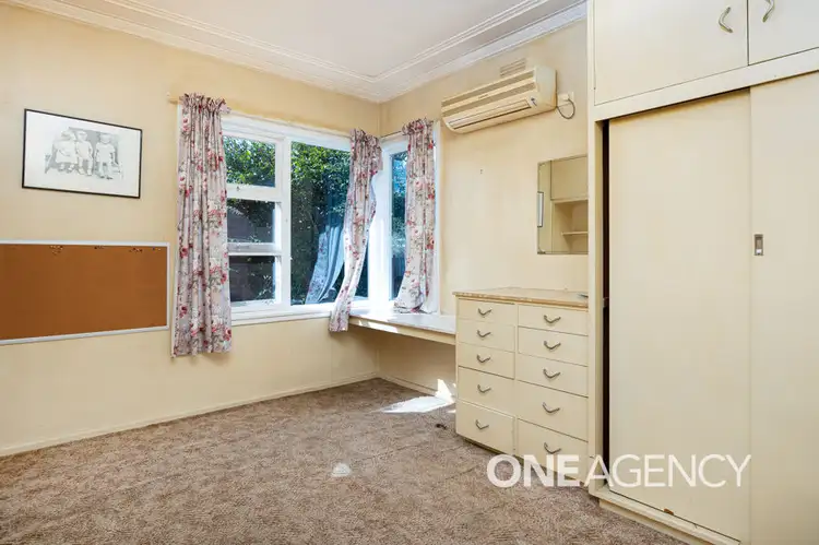 Sixth view of Homely house listing, 10 KILLARA AVENUE, Mount Austin NSW 2650