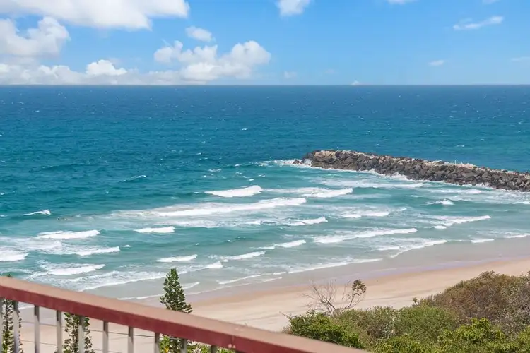 Third view of Homely unit listing, 9/4-6 Hill Street, Tweed Heads NSW 2485
