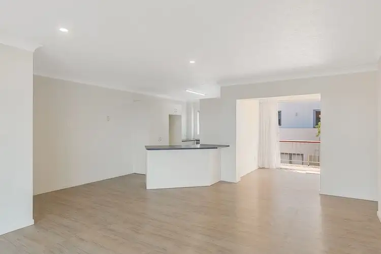 Fourth view of Homely unit listing, 9/4-6 Hill Street, Tweed Heads NSW 2485