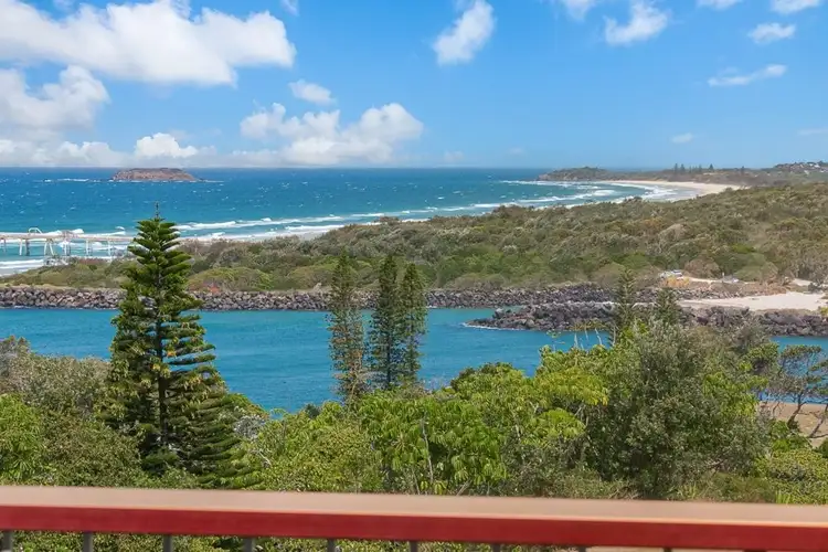 Sixth view of Homely unit listing, 9/4-6 Hill Street, Tweed Heads NSW 2485
