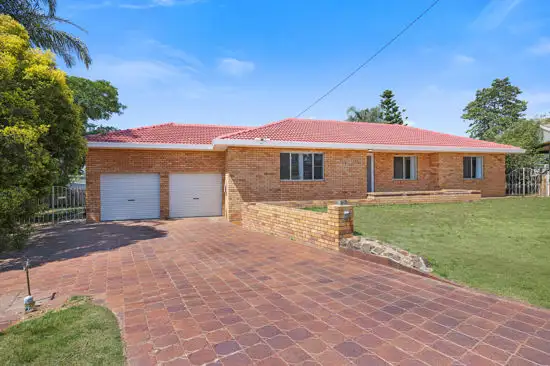 11 Wongala Street, Tamworth NSW 2340