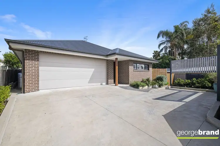 75A Hume Blvd, Killarney Vale NSW 2261