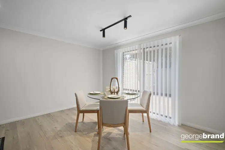 Fifth view of Homely house listing, 75A Hume Blvd, Killarney Vale NSW 2261