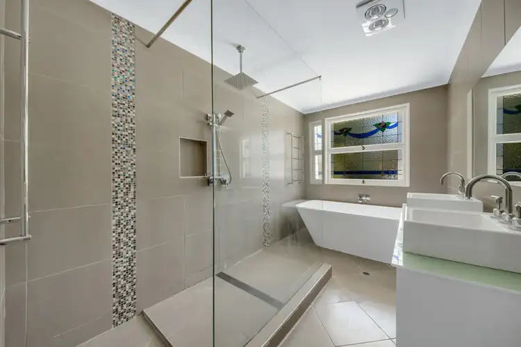 Third view of Homely house listing, 39 Rifle Range Road, Sun Valley QLD 4680