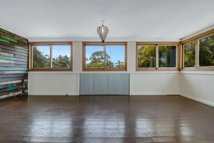 Sixth view of Homely house listing, 39 Rifle Range Road, Sun Valley QLD 4680